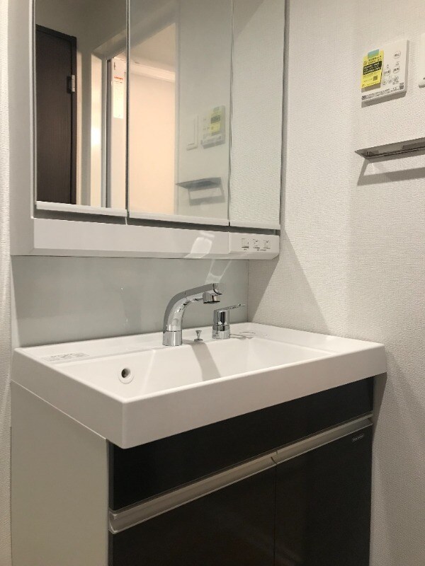 DAIYA STORK 阿波座の物件内観写真