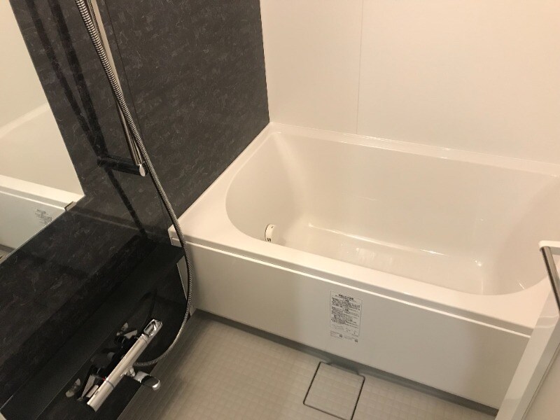 DAIYA STORK 阿波座の物件内観写真