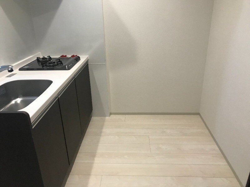 DAIYA STORK 阿波座の物件内観写真