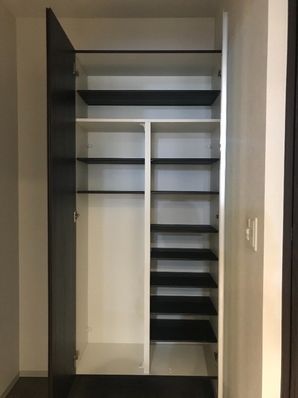 DAIYA STORK 阿波座の物件内観写真