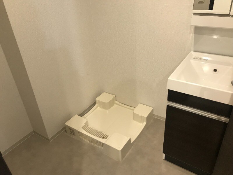 DAIYA STORK 阿波座の物件内観写真