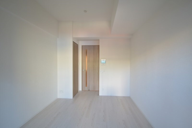 福島駅 徒歩12分 9階の物件内観写真