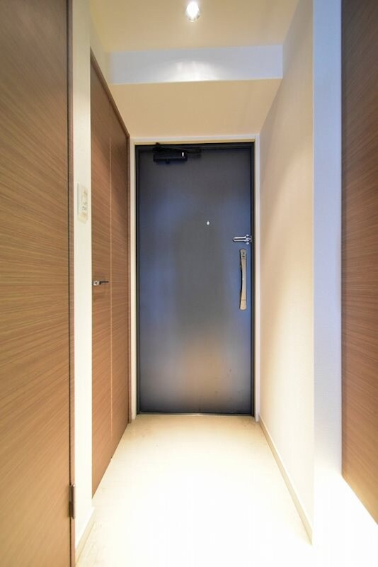 Ｓ－ＲＥＳＩＤＥＮＣＥ福島Ｌｕｘｅの物件内観写真