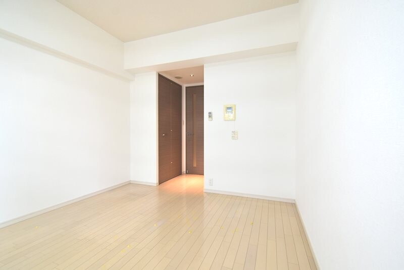 Ｓ－ＲＥＳＩＤＥＮＣＥ福島Ｌｕｘｅの物件内観写真