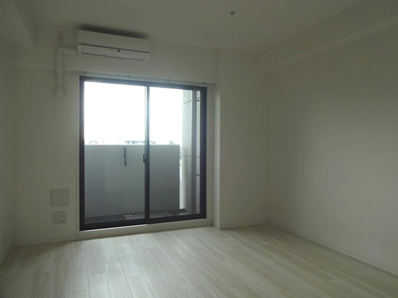 S-RESIDENCE南堀江の物件内観写真