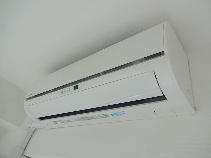 S-RESIDENCE南堀江の物件内観写真