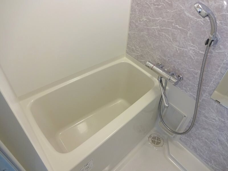 S-RESIDENCE南堀江の物件内観写真