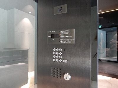 S-RESIDENCE南堀江の物件内観写真