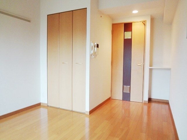 谷町四丁目駅 徒歩3分 2階の物件内観写真