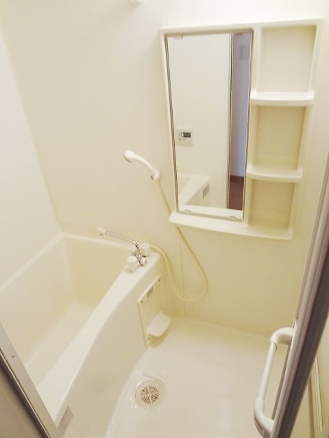 谷町四丁目駅 徒歩3分 2階の物件内観写真