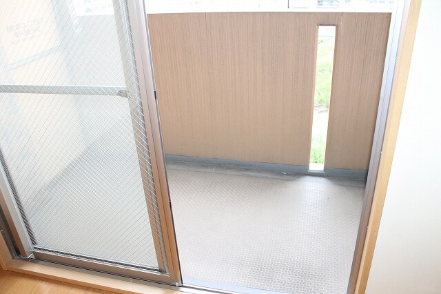 谷町四丁目駅 徒歩3分 2階の物件内観写真