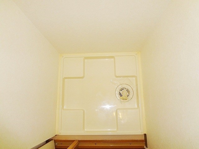 谷町四丁目駅 徒歩3分 2階の物件内観写真