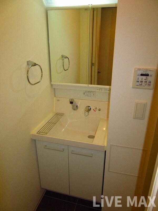 BLAU本町東(旧BPRレジデンス本町東）の物件内観写真