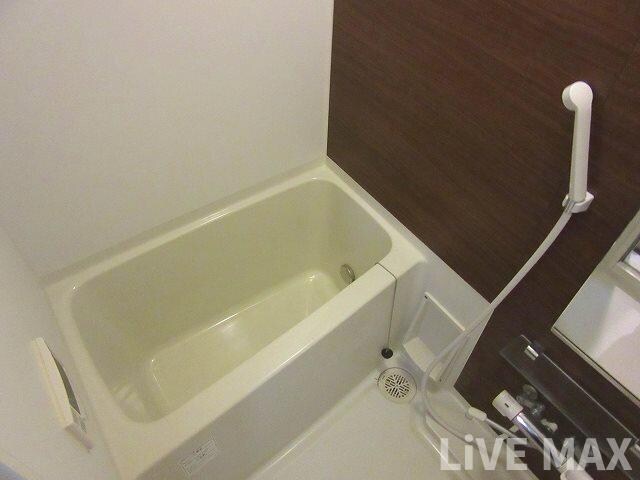 BLAU本町東（旧BPRレジデンス本町東）の物件内観写真