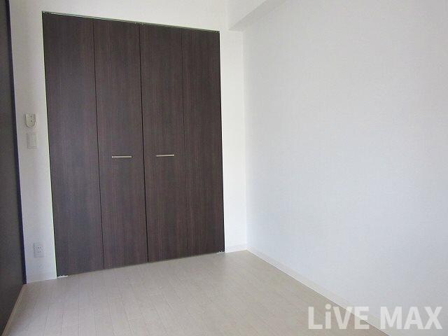 BLAU本町東（旧BPRレジデンス本町東）の物件内観写真