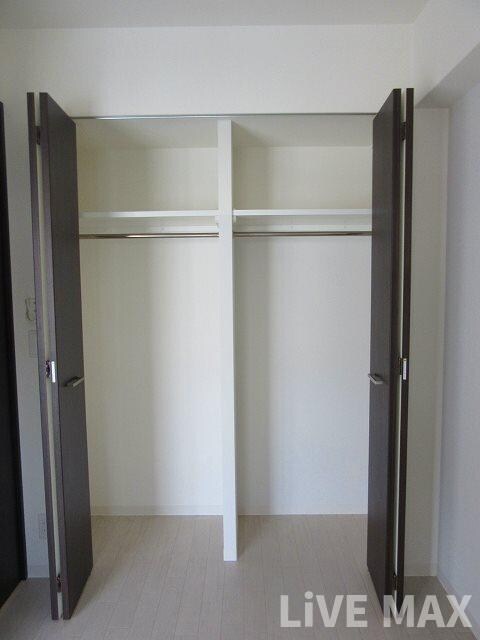 BLAU本町東（旧BPRレジデンス本町東）の物件内観写真