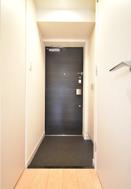 新大阪駅 徒歩7分 6階の物件内観写真