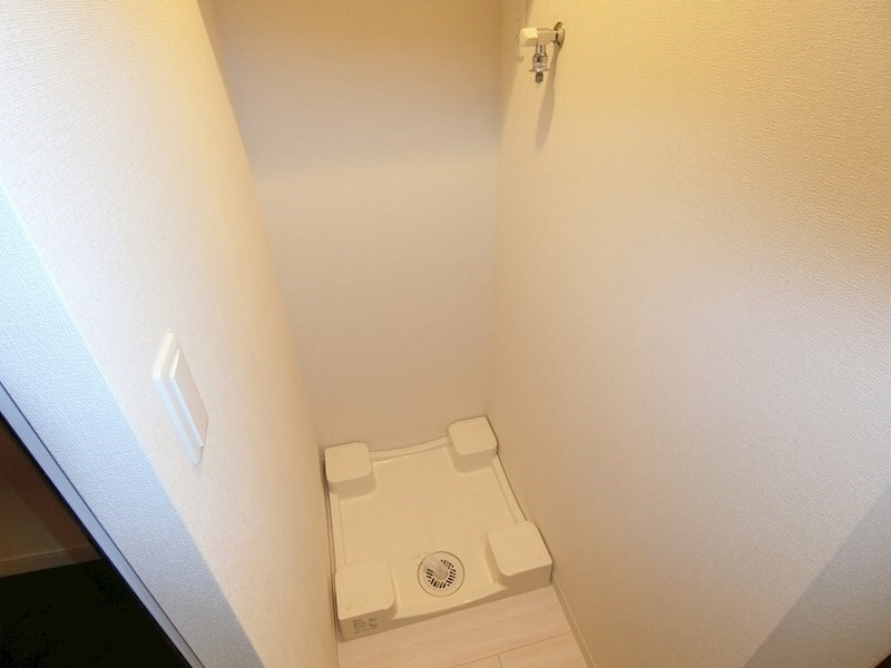 プレサンス新町ウィズ　ジョイの物件内観写真