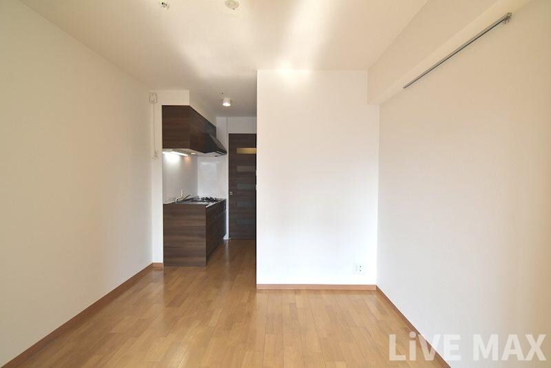 扇町公園プライマリーワンの物件内観写真