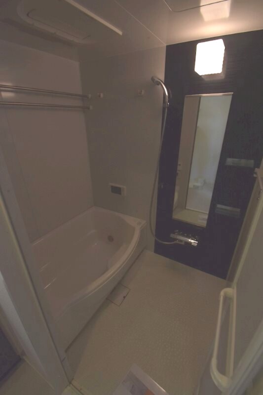 ノルデンハイム江坂Ⅱの物件内観写真