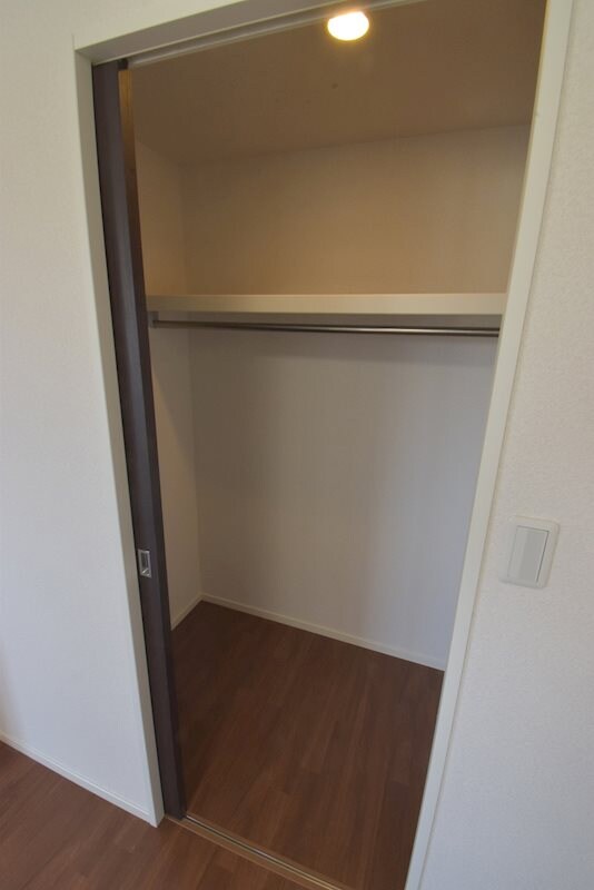 ノルデンハイム江坂Ⅱの物件内観写真