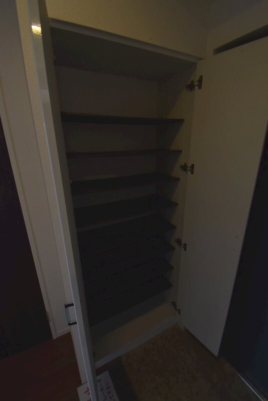 ノルデンハイム江坂Ⅱの物件内観写真