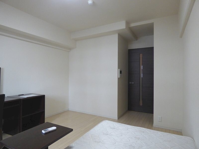 サムティ梅田Ⅱグロウアクシスの物件内観写真