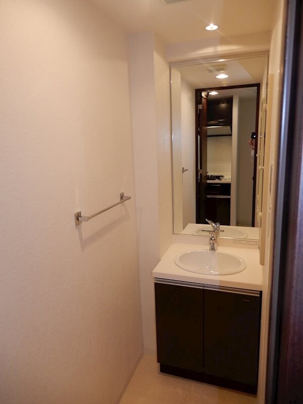 サムティ梅田Ⅱグロウアクシスの物件内観写真