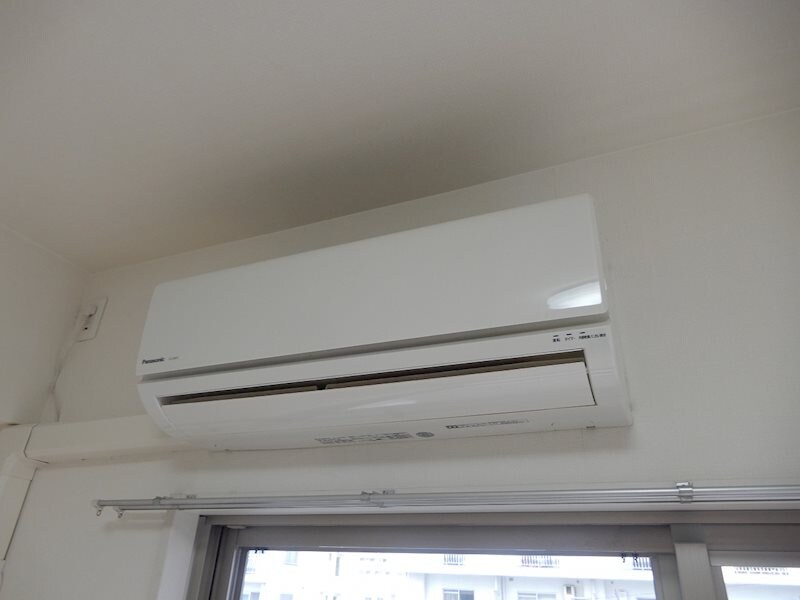 サムティ梅田Ⅱグロウアクシスの物件内観写真