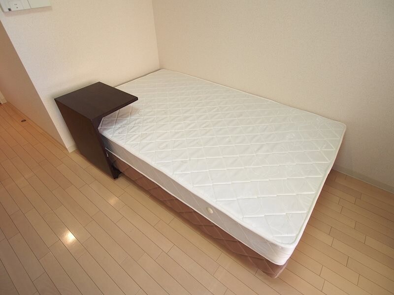 サムティ梅田Ⅱグロウアクシスの物件内観写真