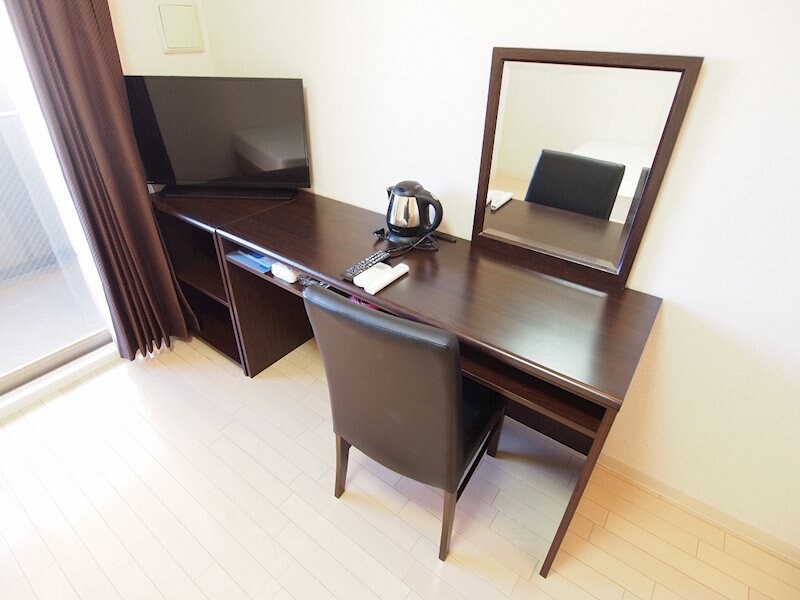 サムティ梅田Ⅱグロウアクシスの物件内観写真