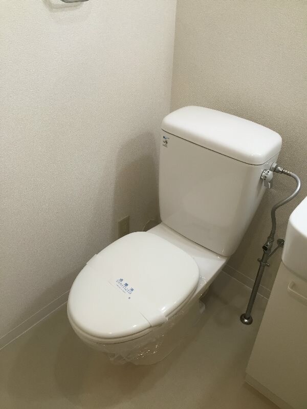 セイワパレス堂島シティの物件内観写真