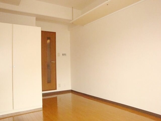 セイワパレス堂島シティの物件内観写真