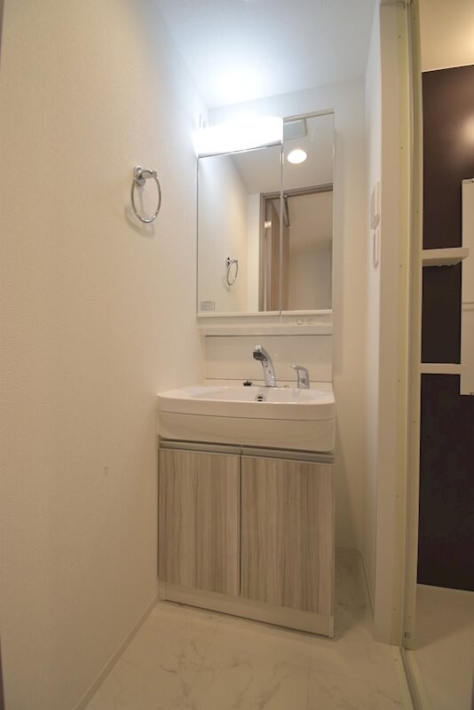 スペーシア江坂南金田の物件内観写真