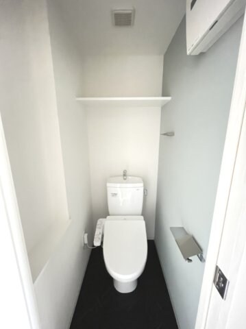 プレサンスOSAKA姫里エンファシスの物件内観写真