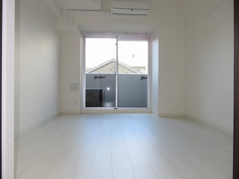 プレサンス梅田北パワーゲートの物件内観写真