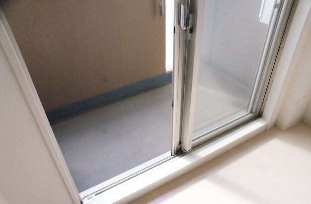 プレサンス梅田北パワーゲートの物件内観写真