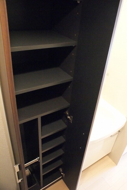 プレサンス梅田北パワーゲートの物件内観写真