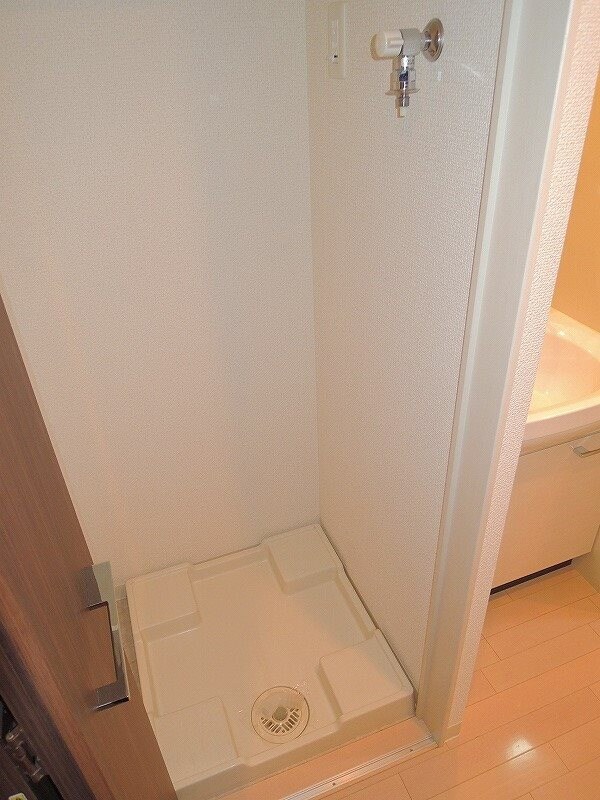 プレサンス梅田北パワーゲートの物件内観写真