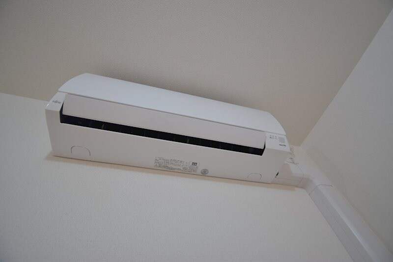 セレニテ江坂アリアの物件内観写真