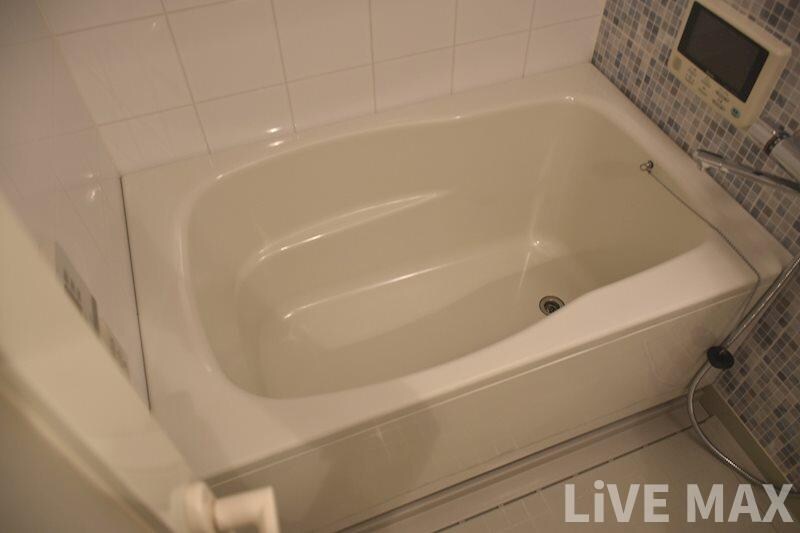 アーデン四ツ橋プライマリーワンの物件内観写真