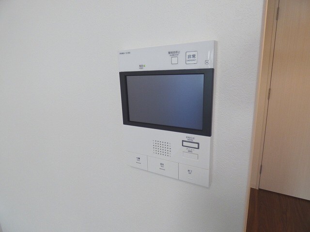 大阪駅 徒歩18分 3階の物件内観写真