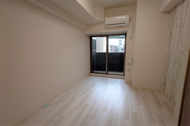 プレサンス福島吉野ミナージの物件内観写真