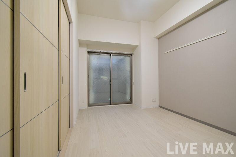 ルアナ北梅田の物件内観写真