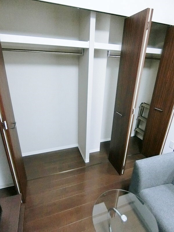 サンレムート江坂2ndの物件内観写真