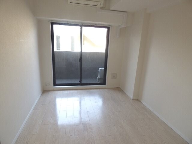 S-RESIDENCE北浜の物件内観写真