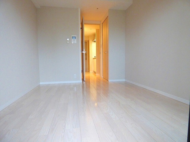 S-RESIDENCE北浜の物件内観写真