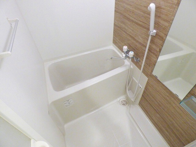 S-RESIDENCE北浜の物件内観写真