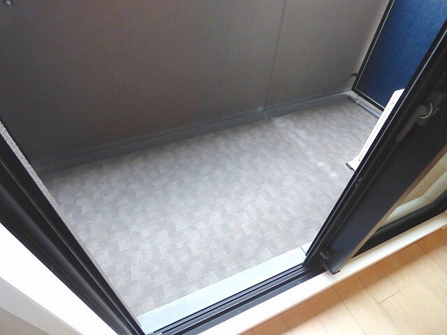 S-RESIDENCE北浜の物件内観写真