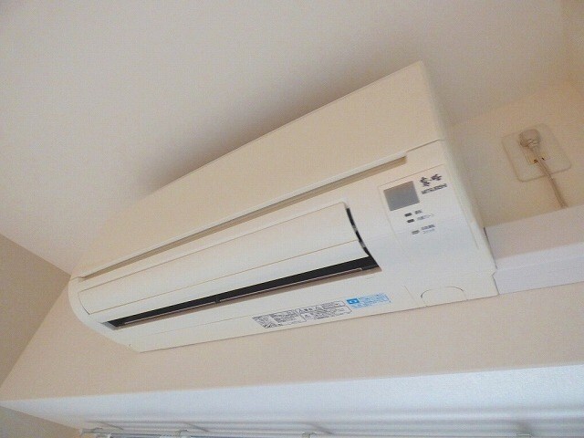 S-RESIDENCE北浜の物件内観写真